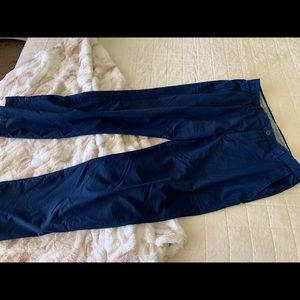 Men’s Under Amour pant